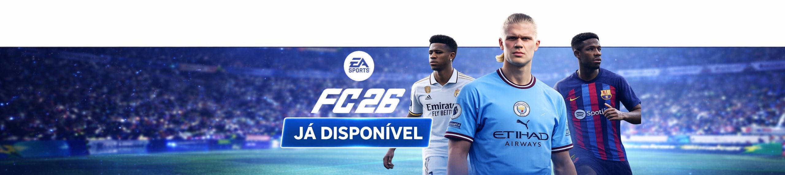 Fc26
